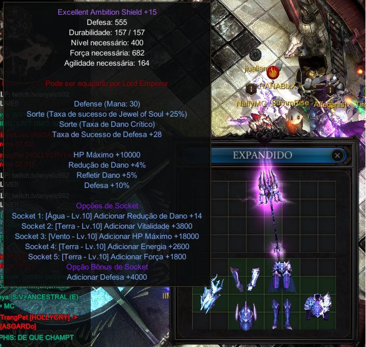 ALL DL FULL SEED 10 MEGAMU