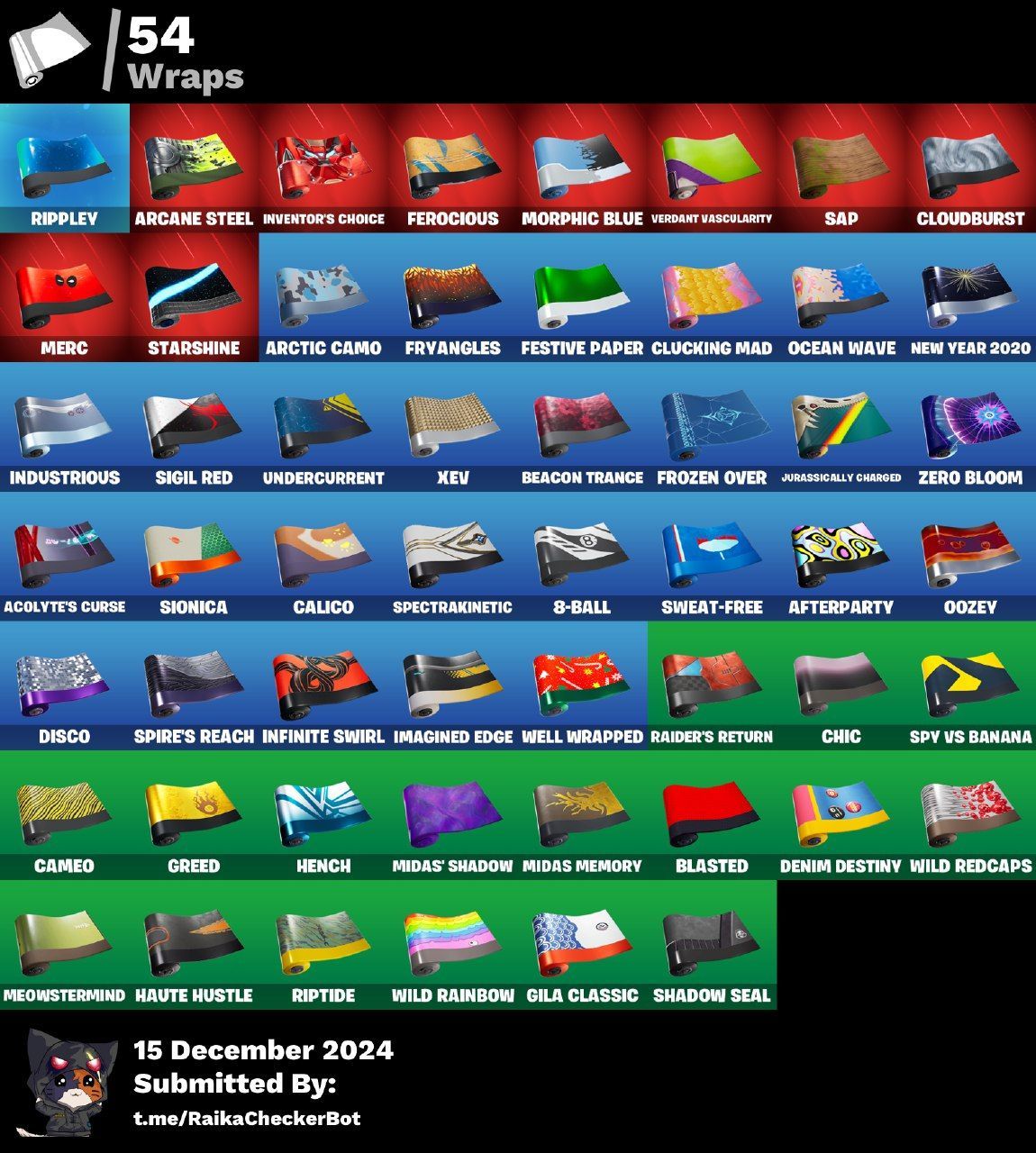 CONTA FORTNITE/SKINS E DANÇAS EXCLUSIVAS/SALVE MUNDO FUNDADOR NEGOCIAVEL
