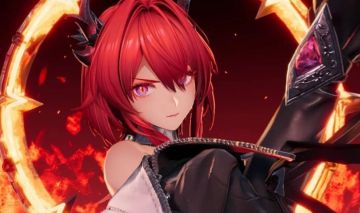 Vende-se conta Arknights: Endfield (Nível 58)