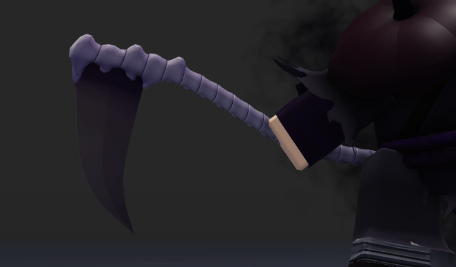 Jujutsu Infinite - OS MELHORES ITEMS DA CALAMIDADE! Itens do Modo PVE e mais!