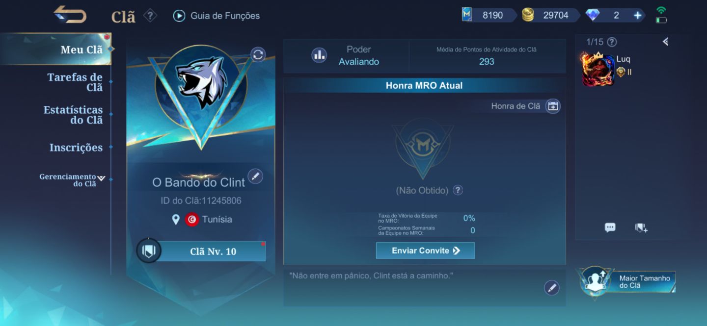 CONTA MAIN ADC