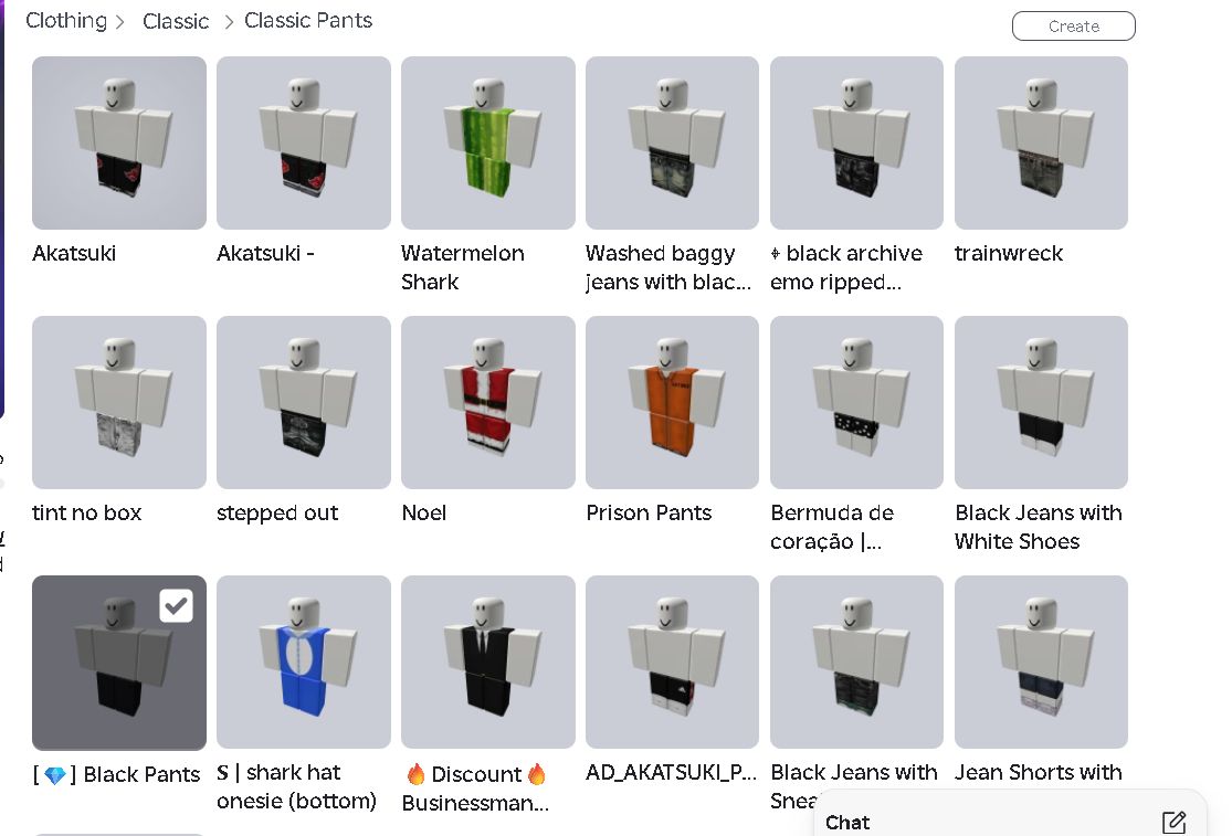 CONTA ROBLOX UNICO DONO, MAIS DE 2000 REAIS GASTOS EM ROBUX
