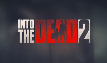 INTO THE DEAD 2 | OURO + PRATA + COROAS | ENTREGA RÁPIDA | APENAS ANDROID