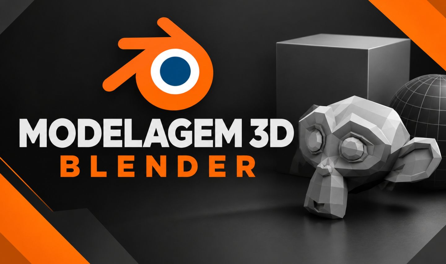 Modelos 3D Blender | Personalizados para Roblox | Preços Acessíveis