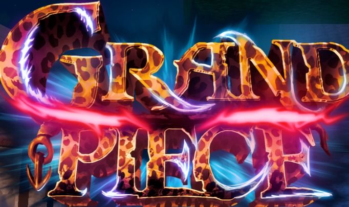 (ROBLOX) Items do grande piece online melhor preço de mercado vou parar de jogar