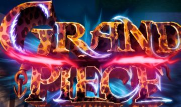 (ROBLOX) Items do grande piece online melhor preço de mercado vou parar de jogar