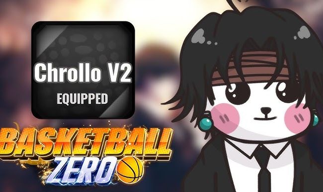 CONTAS COM CHROLLO V2!