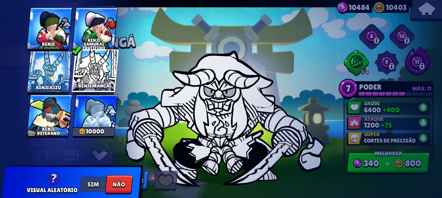 CONTA DE ELITE 51K | SKINS ULTRA RARAS & TÍTULOS EXCLUSIVOS