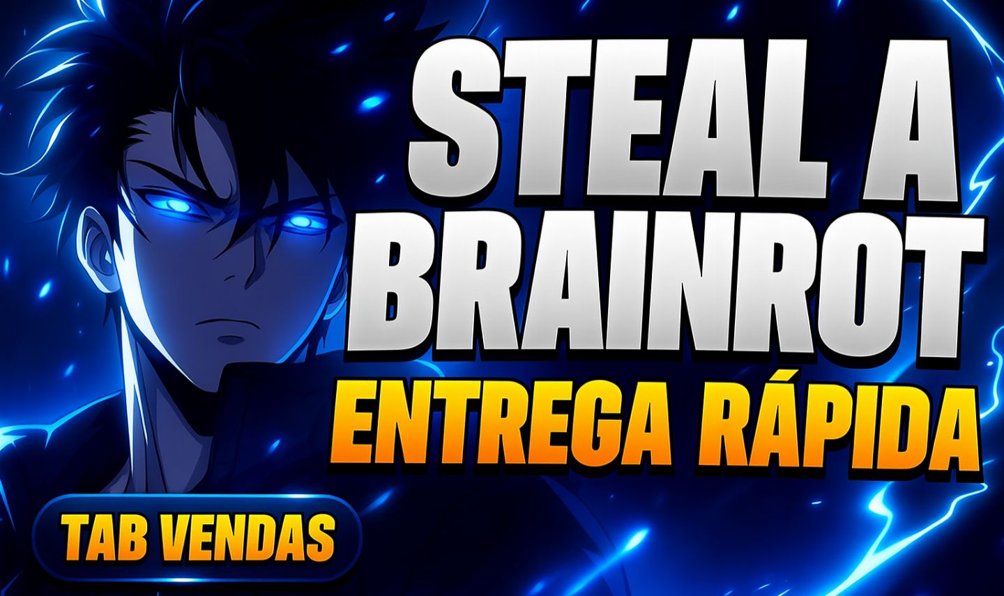 STEAL A BRAINROT / ROUBE UM BRAINROT - [SECRETS DE 1M BARATOS!!!] LEIA DESCRIÇÃO