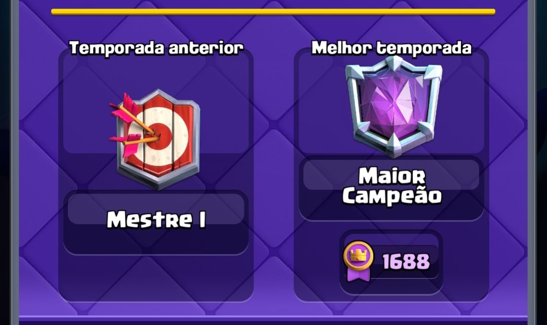 CONTA EX TOP GLOBAL | 11.5k Troféus | Torre do Rei 16 | Princesa Nível 16