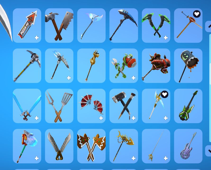 CONTA RARA COM TRAVIS SCOTT, S4+, SALVE O MUNDO FUNDADOR (165 SKINS)