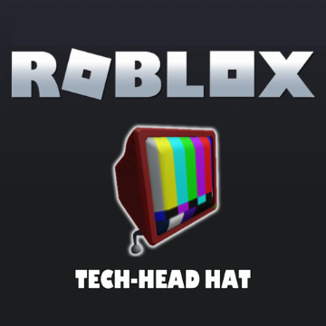 COMO DAR REEMBOLSO em QUALQUER ITEM do ROBLOX! 