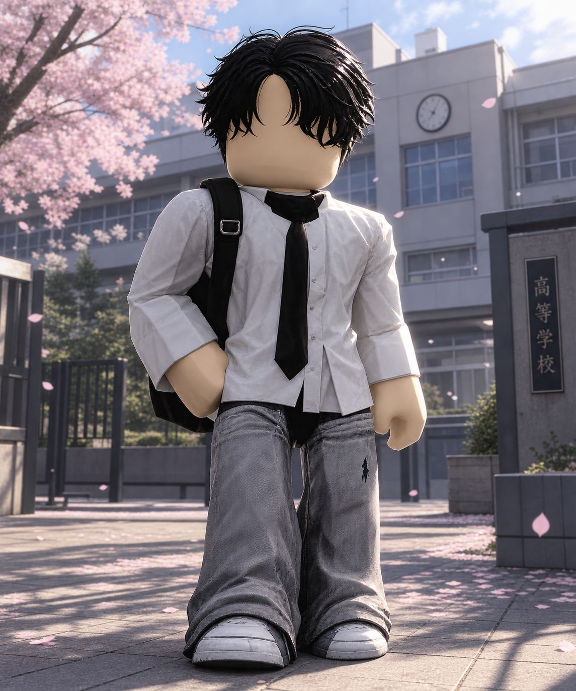 PREMIUM ACCOUNT - ROBLOX 2019 | 16741 ROBUX GASTOS! | 114 Camisas + 72 Calças