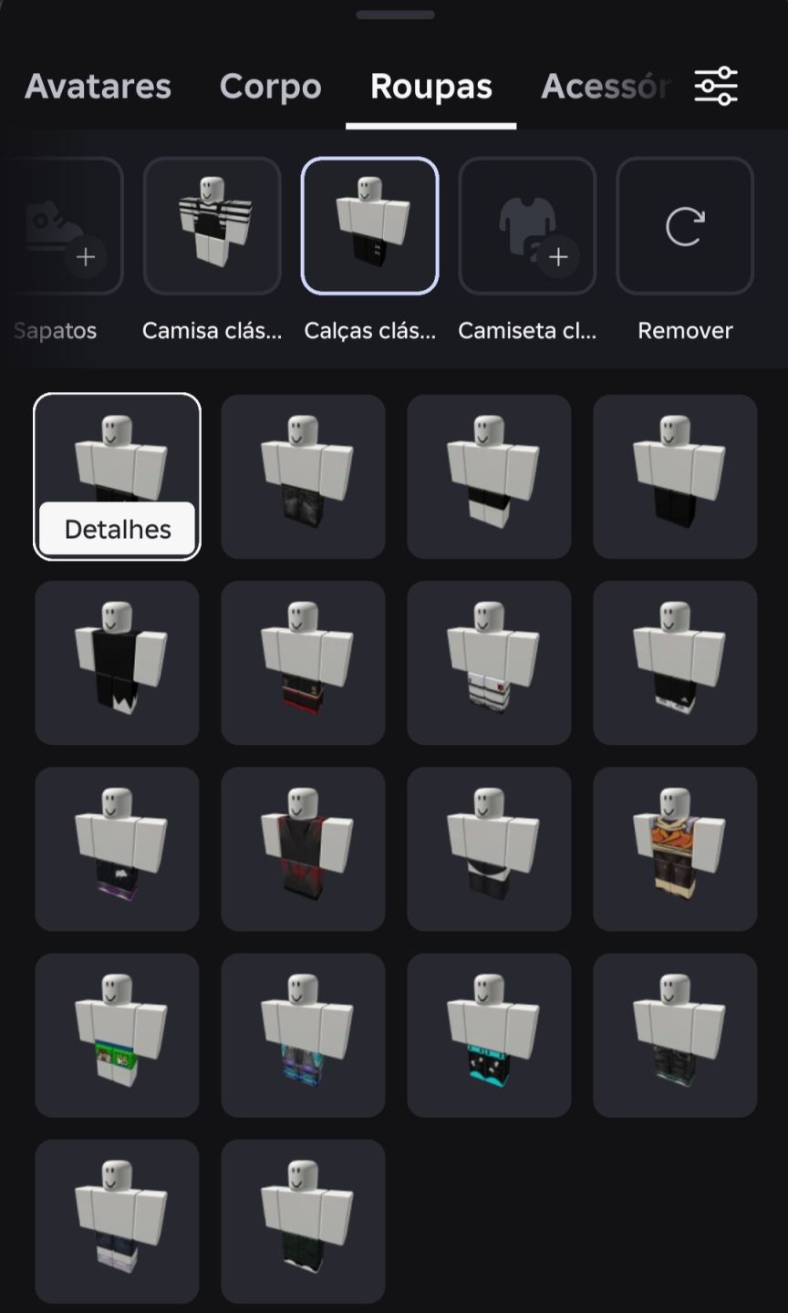 ROBLOX EMO ACCOUNT | FIRE HAMMER + ELDER ANIMATION + ACCESSORIES