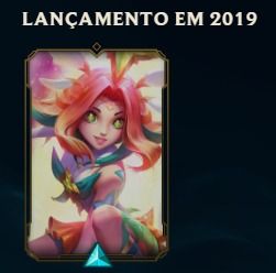 CONTA LOL EX-MUNDIAL RARIDADE ABSOLUTA!