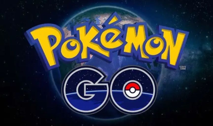 VENDA DE CONTA DE POKÉMON GO COM LENDÁRIOS/SHINY E MÍTICOS/SHINY LVL:42