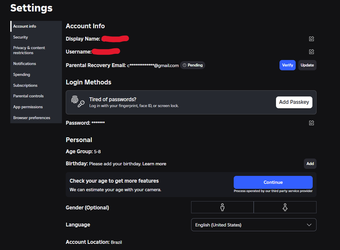 CONTA ROBLOX ANTIGA 2009 COM FACE SLY CAT + 17 OFFSALES E 2.8K RAP [UNVERIFIED]