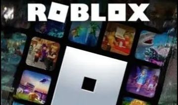 Giftcard Roblox-MAIS BARATO DO MERCADO!!!
