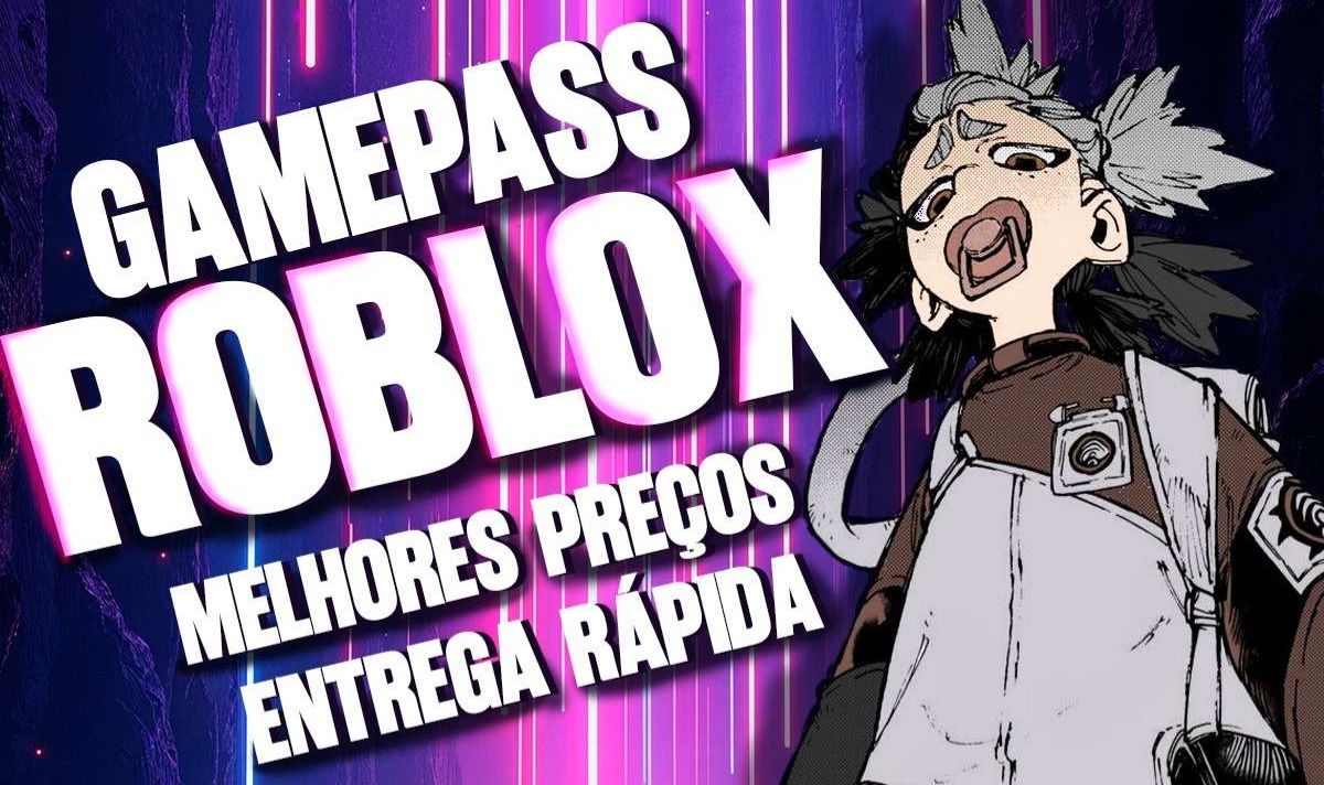[Melhores Preços] Driving Empire (Promoção de Gamepass) - Entrega Rapida!!!!!