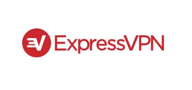 EXPRESS VPN - 30 DIAS - CONTA SÓ SUA - ENTREGA IMEDIATA