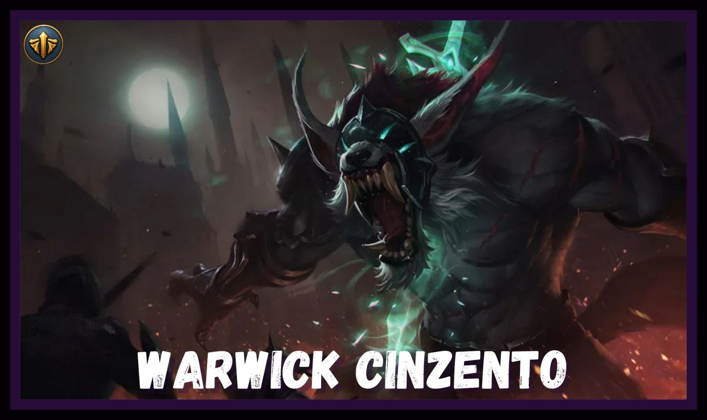 Conta MESTRE +70% WINRATE