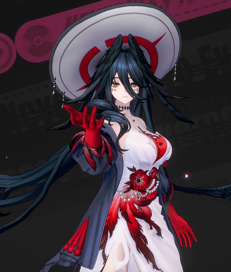 Continha de NTE com Blackbird + Skin + Assinatura e +