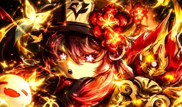 CONTA ANIME ZERO LVL 105+FRIEREN E ITENS ABSURDOS E MUITO MAIS
