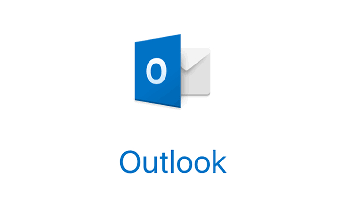 CONTAS GMAIL ANTIGA/ CONTA OUTLOOK/HOTMAIL NOVA+ ENTREGA AUTOMÁTICA