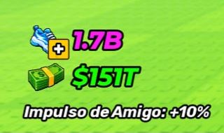 Contas de roube um ovo
