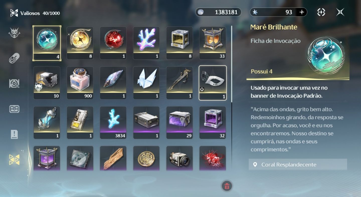 Hiyuki S2 + BIS, COLAB, AEMEATH