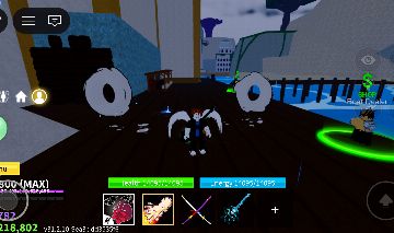 Blox fruit | | Angel V4 FG + Sanguine Art + DOUGH + CDK + SG + BINDE!!!
