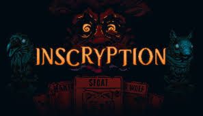 Conta psn