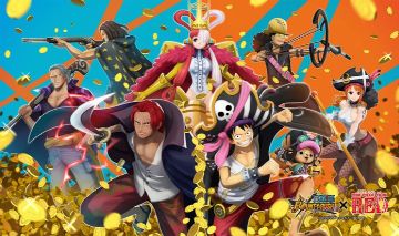 Conta de onde pice Bounty Rush com 676 fragmentos
