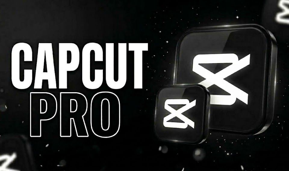 CAPCUT 7 DIAS | PRIVADO