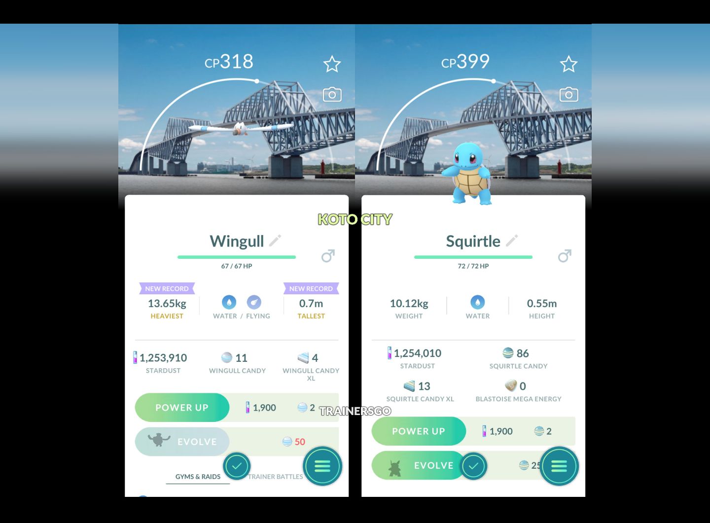 Pokemons, Pokemon go normais, lendários e ultracriaturas - POKÉMON GO