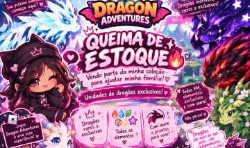 Eryndiorn, Gyrocopter, Taligris, Gyngefared (Dragon Adventures)