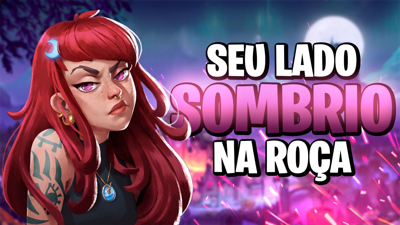 Thumbnail YouTube Profissional | Alta CTR | Arte Personalizada + Entrega Rápida