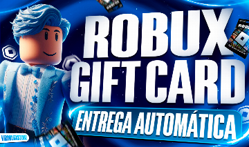 CÓDIGOS DE ROBUX / ASSINATURA PREMIUM / - Roblox - Robux - GGMAX
