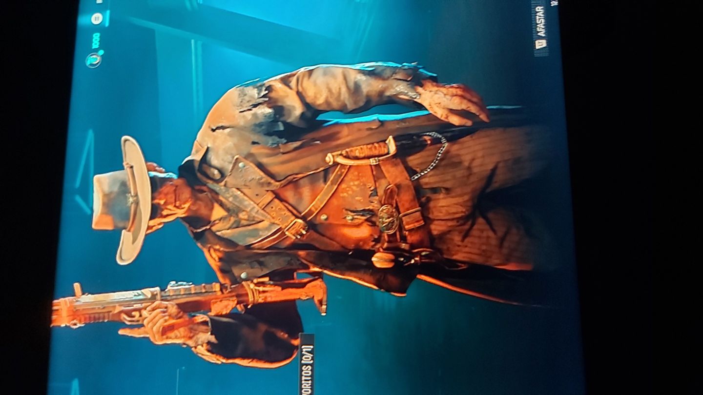 CONTA CALL OF DUTY ENDGAME | LEVEL 1000 NO BO6 E BO7/WARZONE | FULL ACESSO