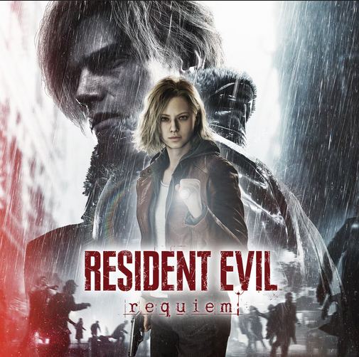 Steam Keys Descontadas - Promoção da vez Silent Hill, Control R. , RE4