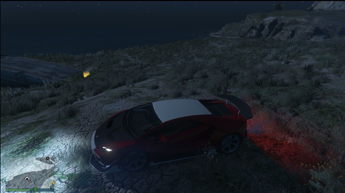 Conta GTA V 80 milhões em patrimônio level 320 opressor,jatos,tanques e+comprado