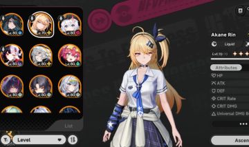 Lvl 57 /Hotori A3/Shinku A2/Zankou A1/Todos os Limitados -Linko