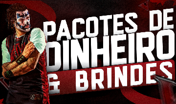 PACOTES DE DINHEIRO GTA V ONLINE + BRINDES (LEGACY & ENHANCED)