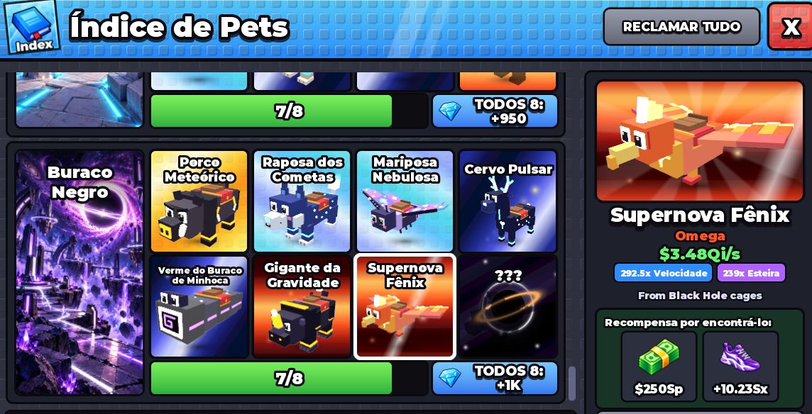 Roube um animal de estimação e ande nele! // steal a pet and ride it // Pets ++