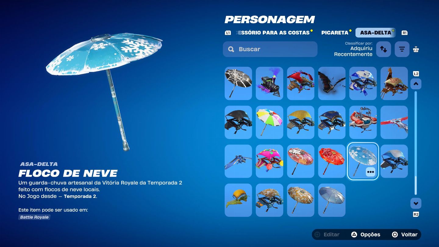 Conta do passe de batalha temporada 2 a 10 e skin Lara croft