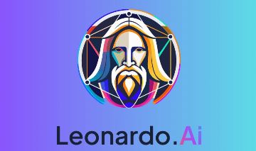 LEONARDO AI [8500 CRÉDITOS] - ENTREGA MANUAL - KLING, HAILUO E SEEDANCE [DESÇÃO]