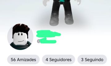 CONTA ANTIGA ROBLOX!! nick clean RARO DEMAIS Japones 6 caracteres ANO 2017