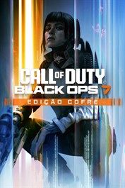 Xbox Key - ATIVAÇÃO PERMANENTE NA SUA CONTA - Jogos e DLC Originais e Baratos
