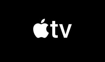 1 Mês APPLE TV Premium + MLS - Melhor preço + Entrega Rápida