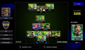 Conta(steam) com pele 108 e imperador 107 e compania